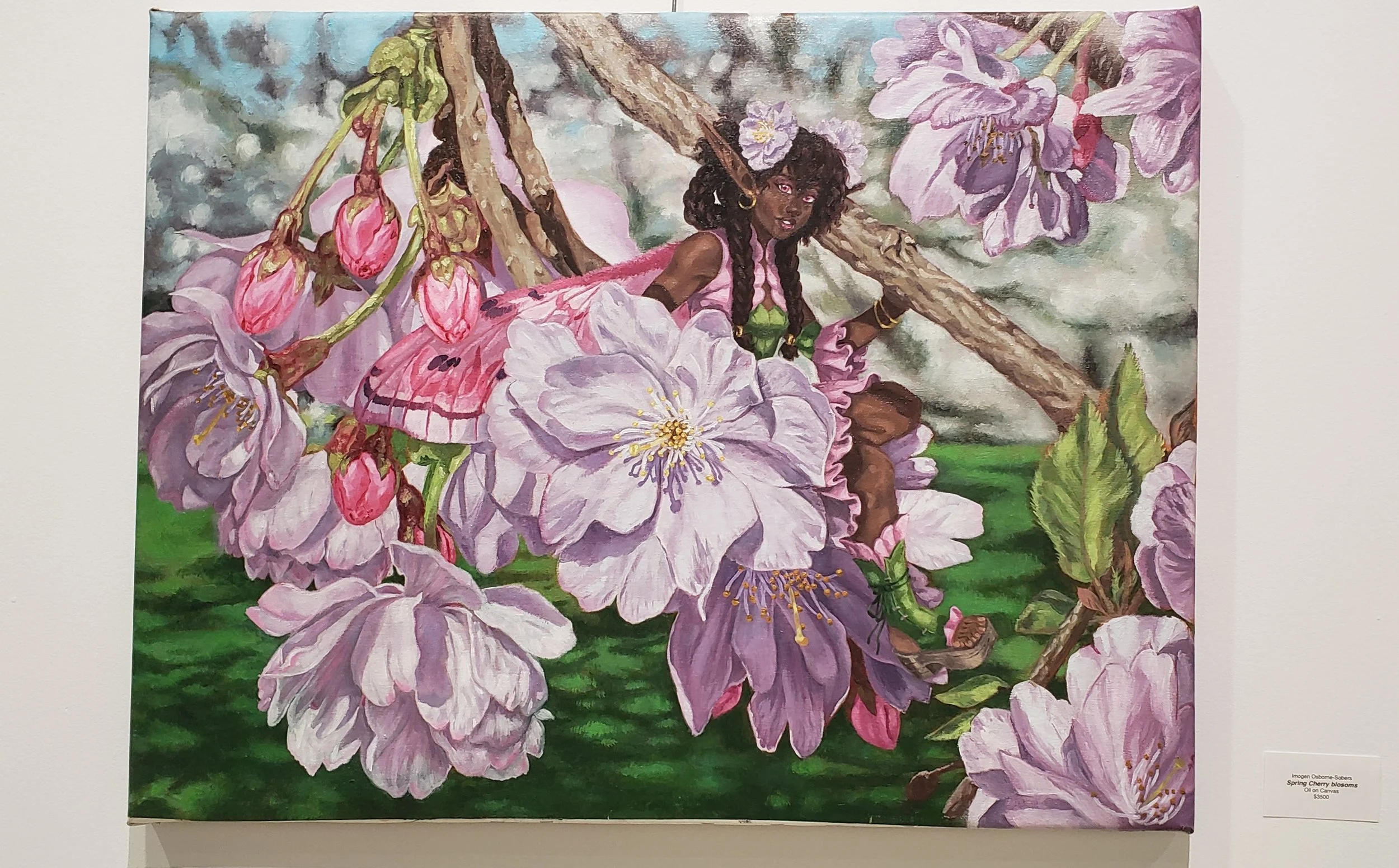 Spring cherry blossoms imogen O-S 2.jpg