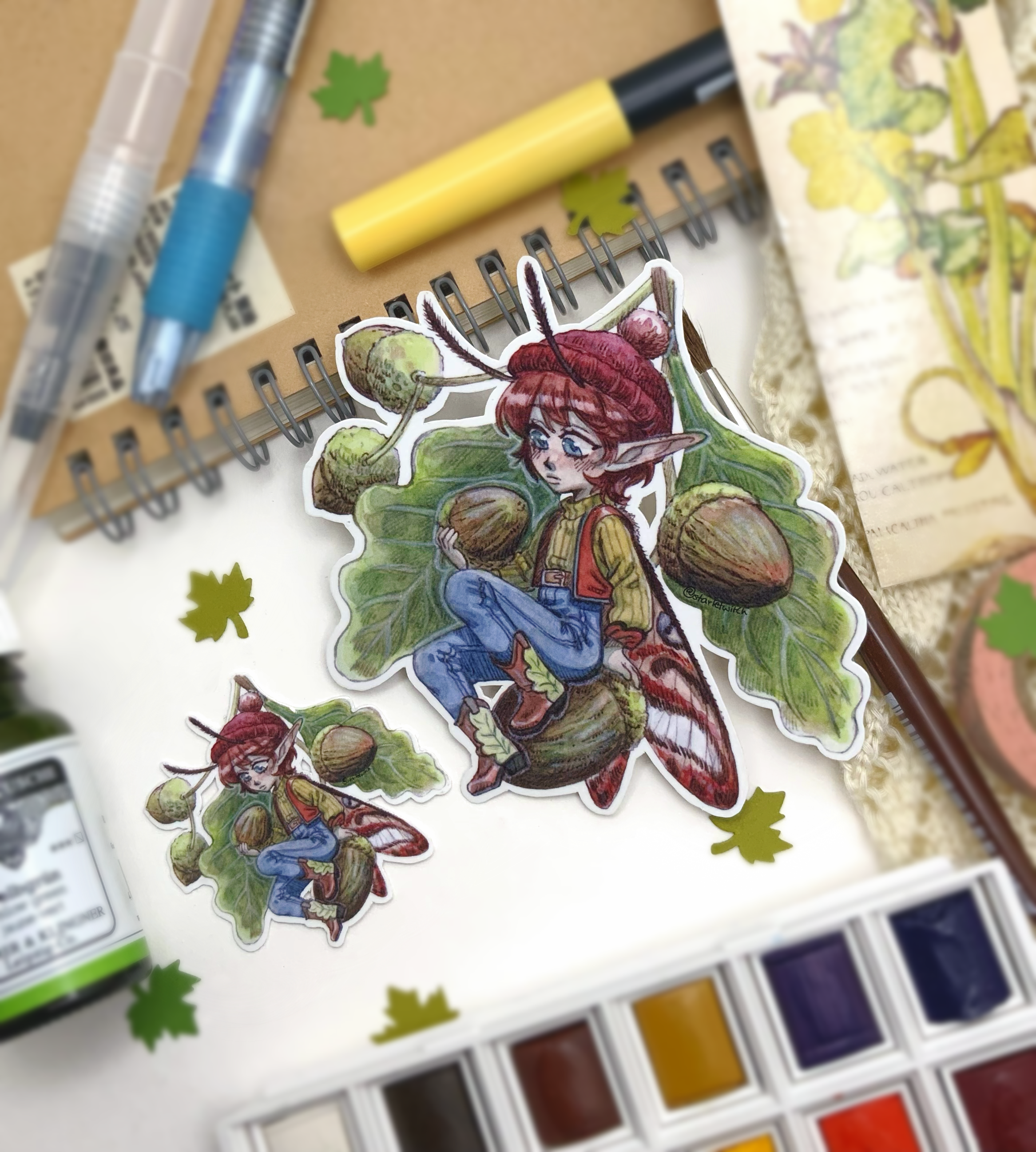 File_014.png