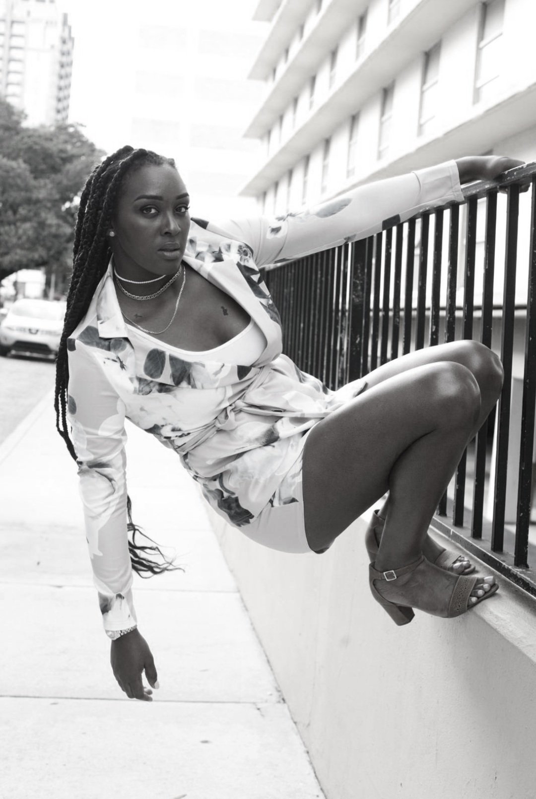 Resume Gabby s Talent - Gabby Kennedy 