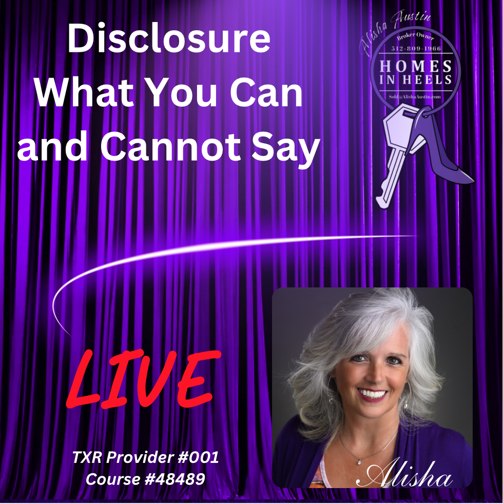 Disclosure What You Can &amp; Can't Say LIVE