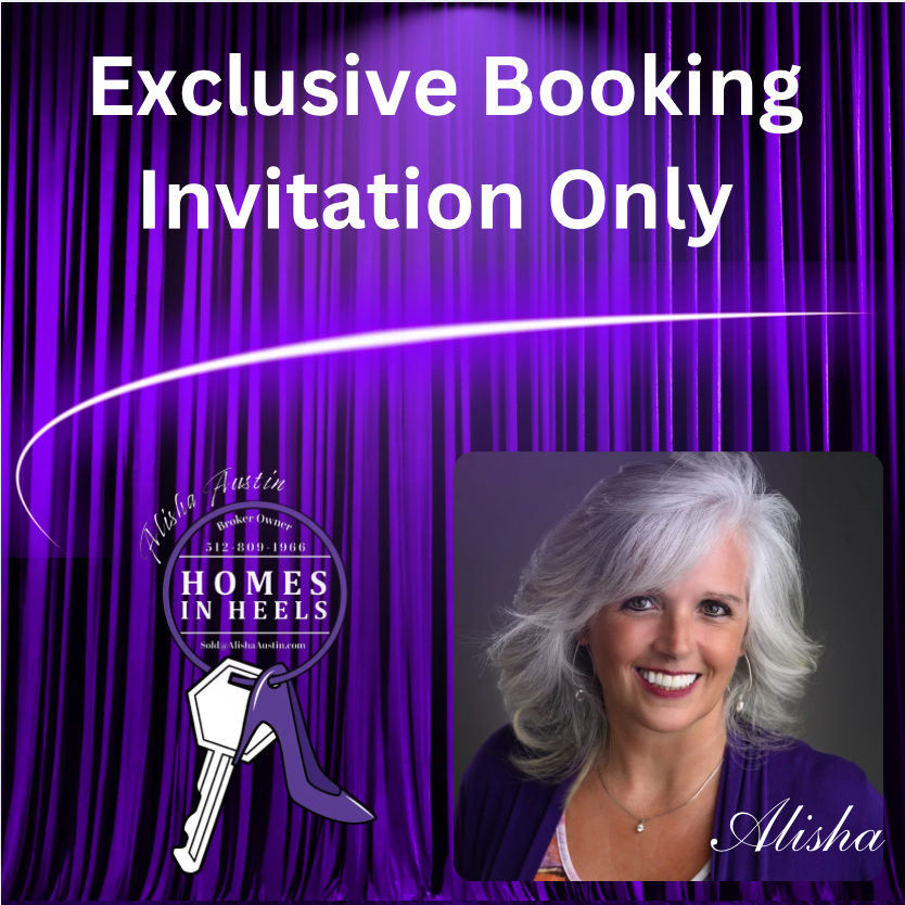 Exclusive Booking