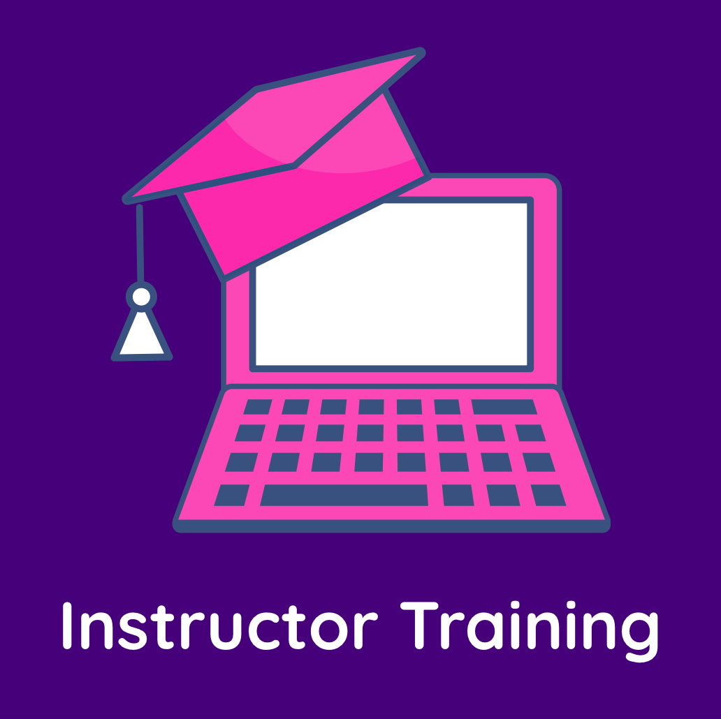 Training
