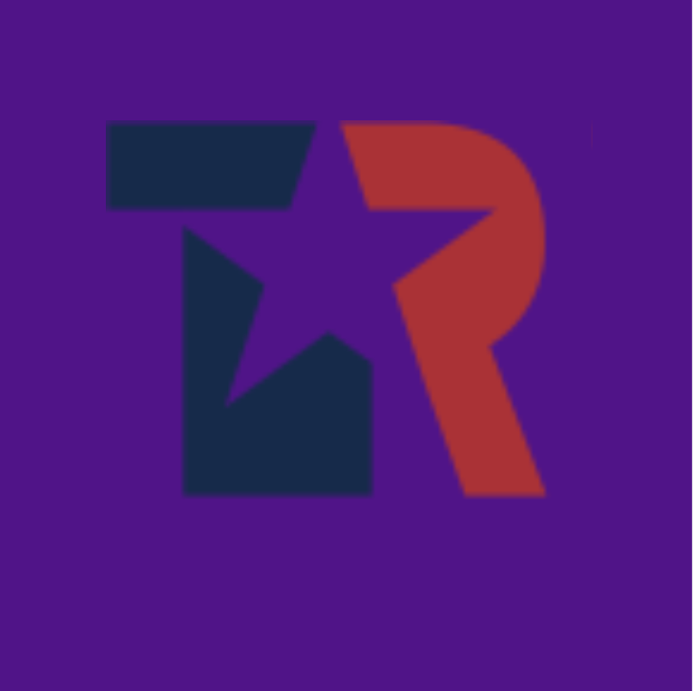 Shapring Texas Conference