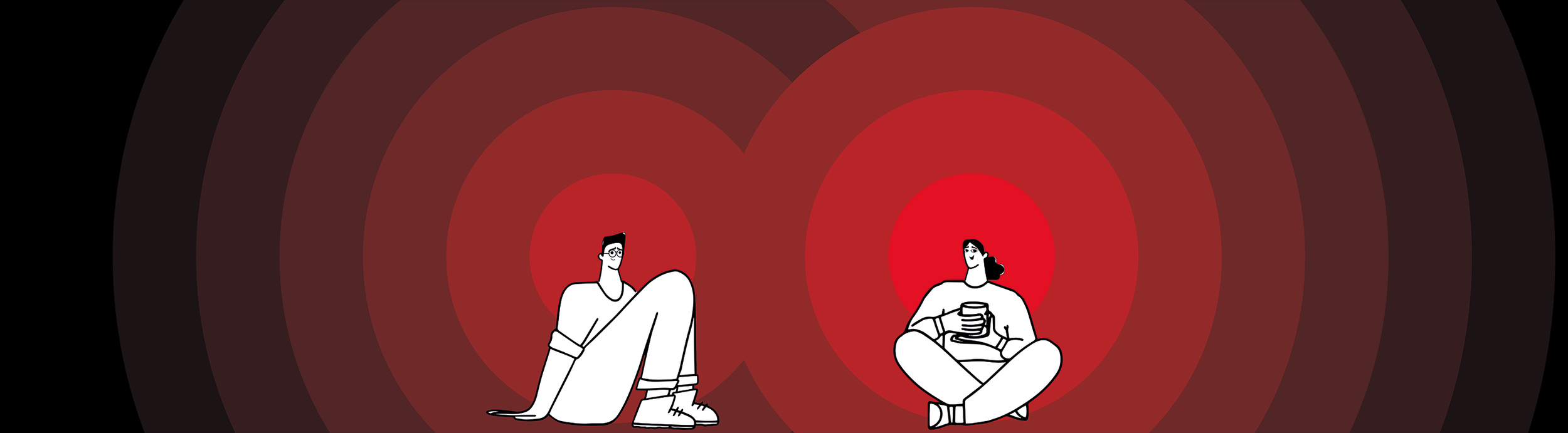 What Talking on Mars Will Really Feel Like