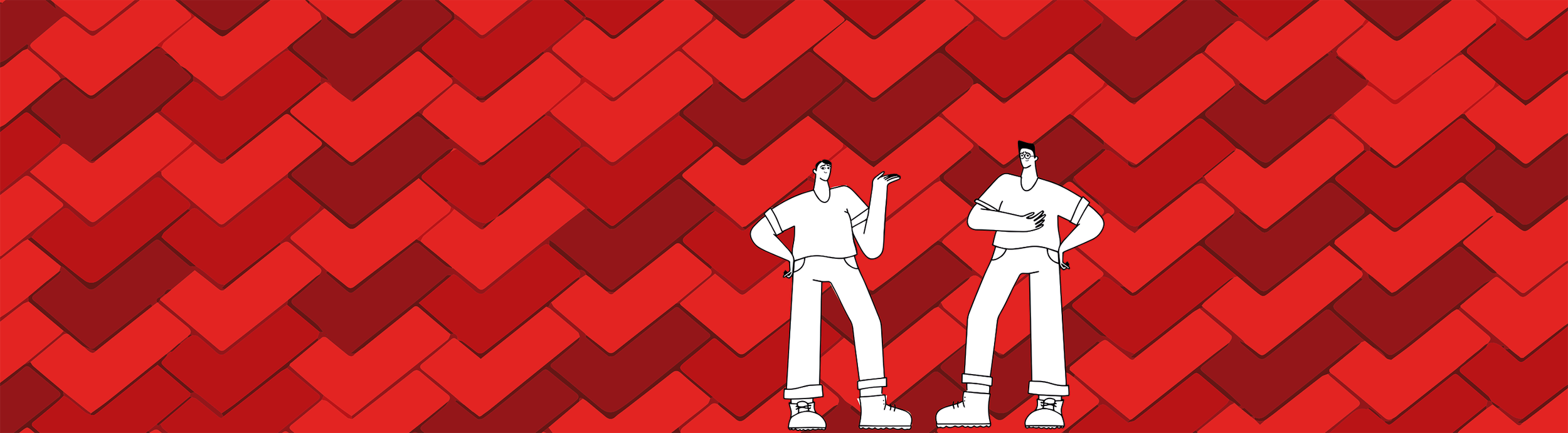 The Right Martian Stuff