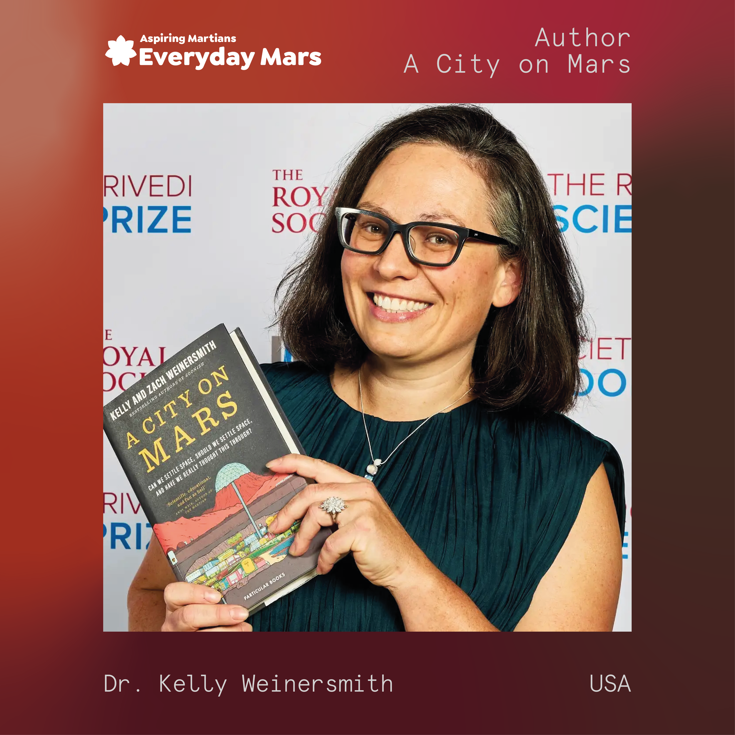 Everyday Mars with Dr Kelly Weinersmith.png
