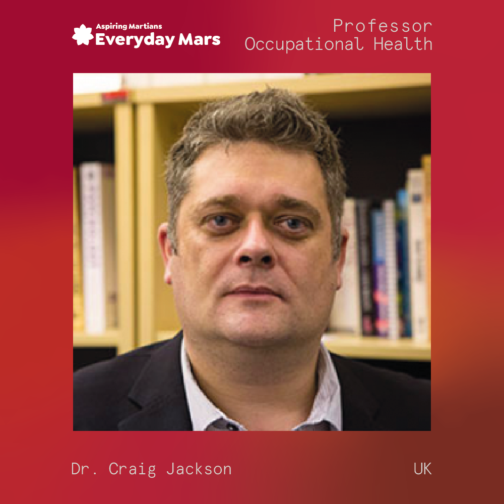 https://www.bcu.ac.uk/subject-areas/psychology/staff/craig-jackson