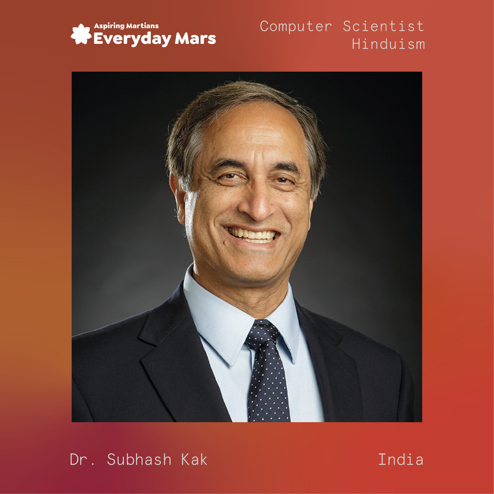 Subhash Kak.png