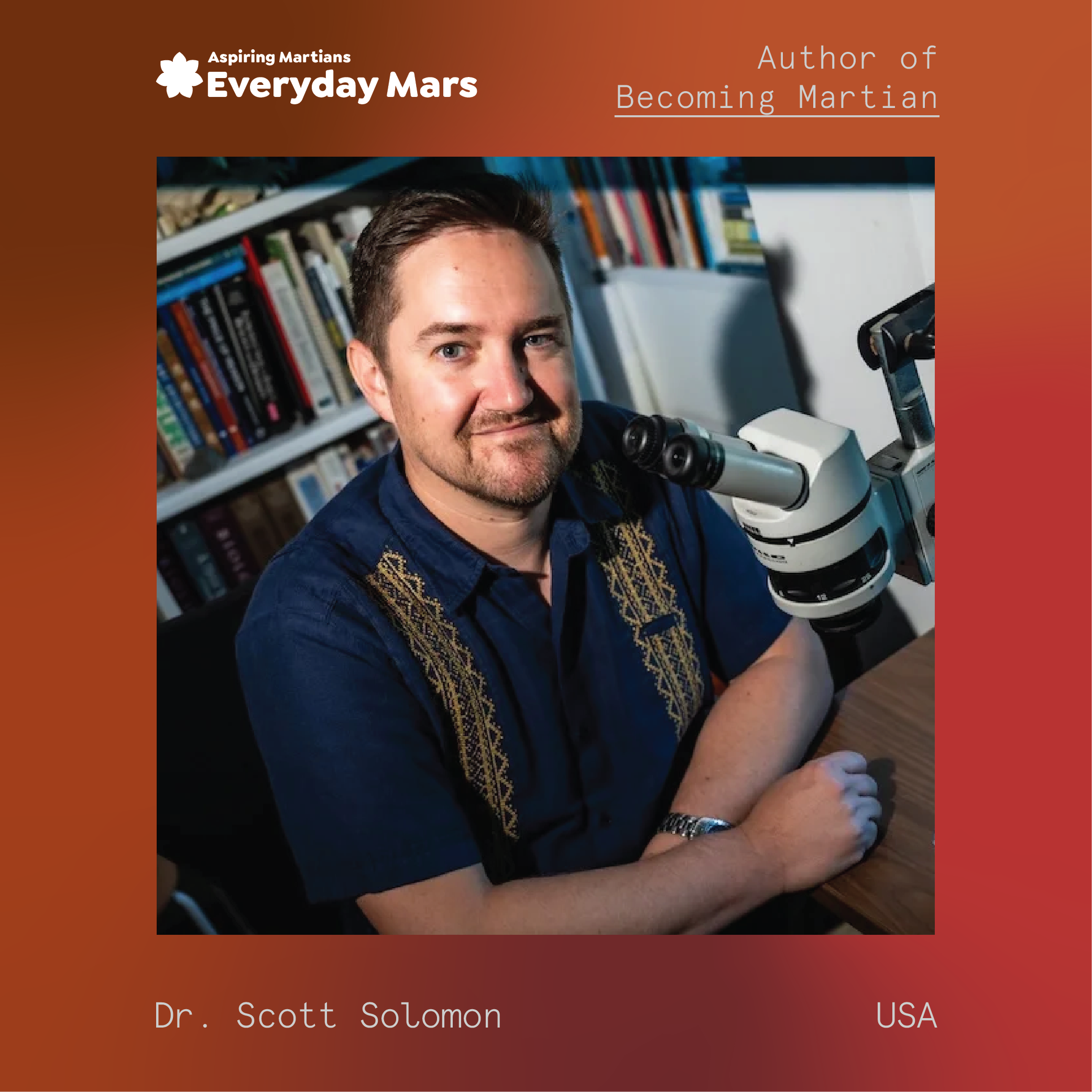 Becoming Martian w Scott Solomon.png