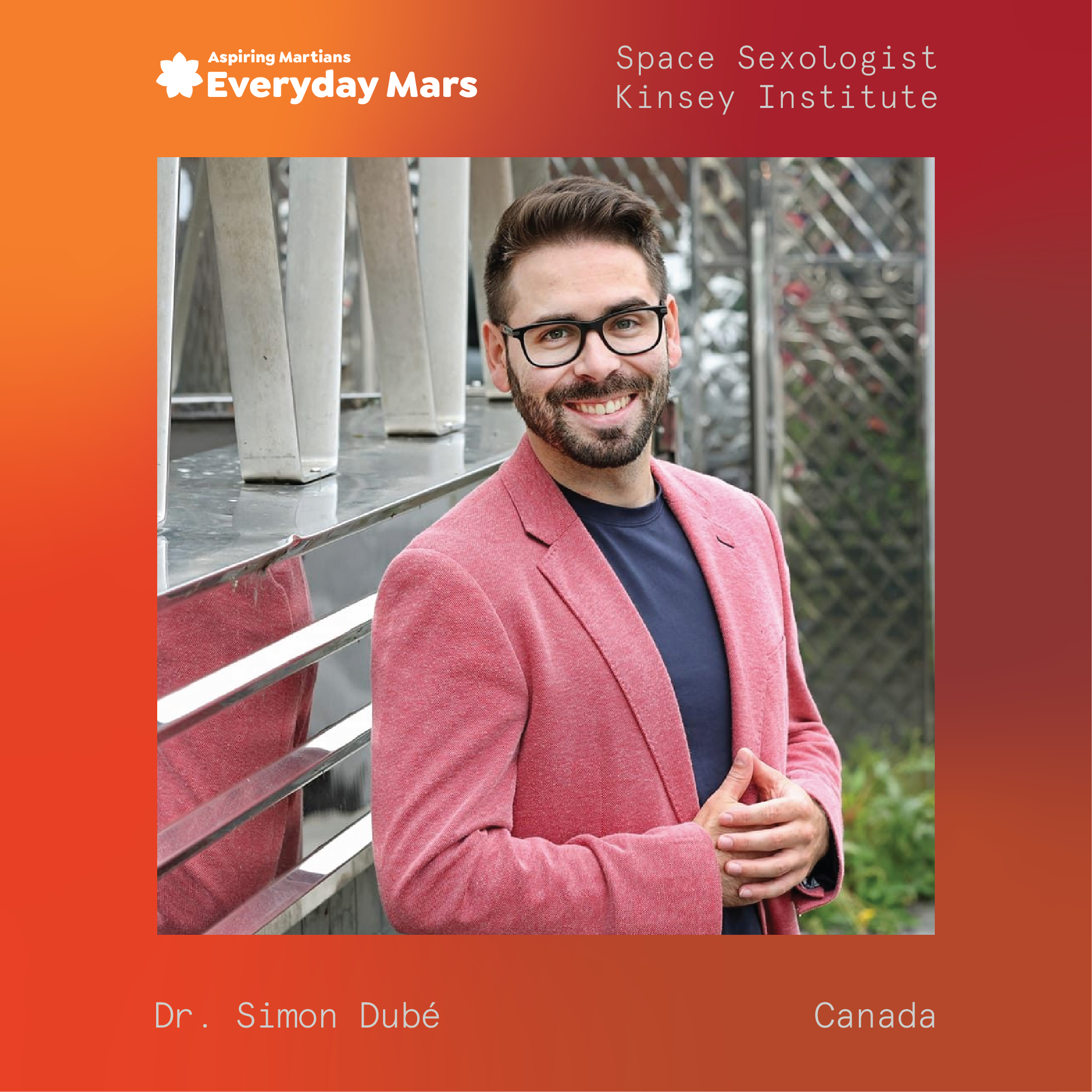 Simon Dube AI Companions.png