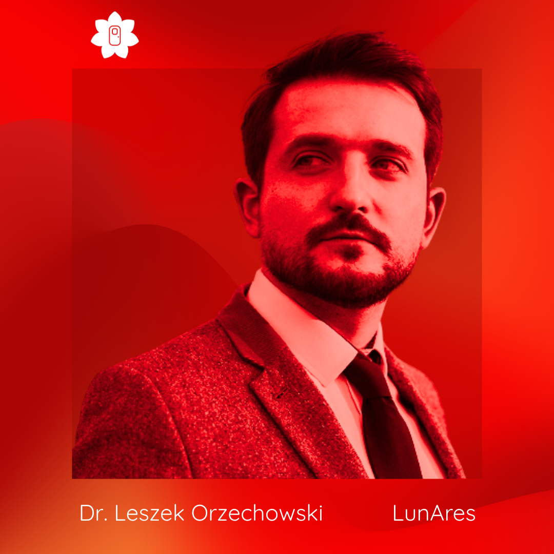 Inside the Hab Guest Photo.PNG