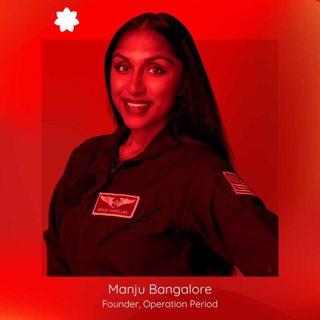 Everyday Mars Cover.png