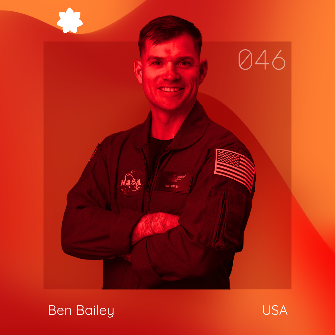 Aspiring Martians Story Cover (3).png