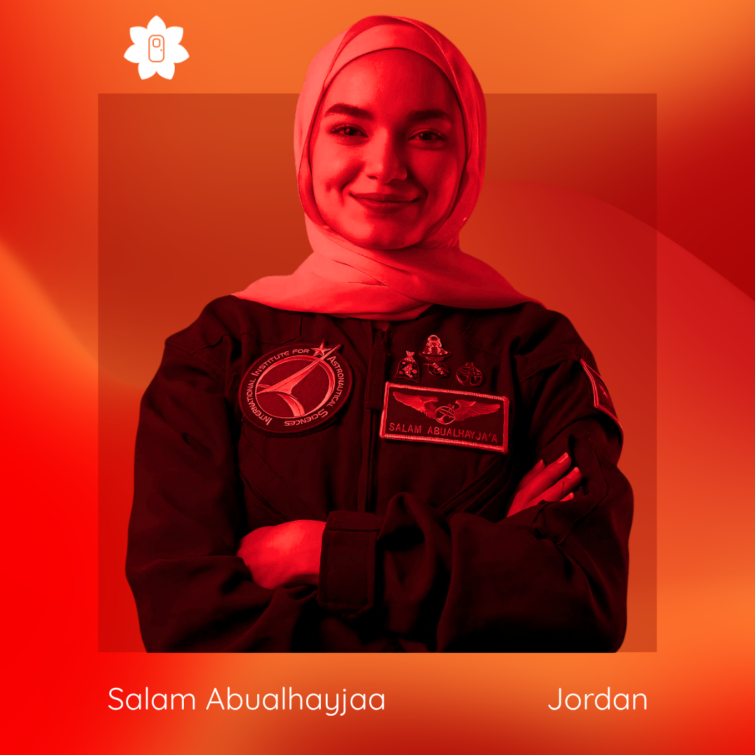 Salam Abualhayjaa.png