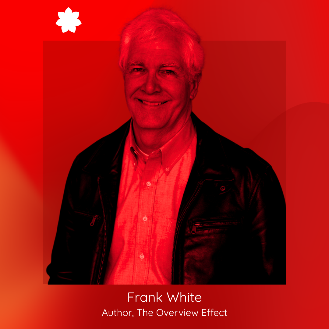 Everyday Mars Cover (1).png