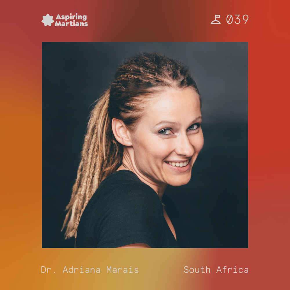 039 - Adriana Marais.png