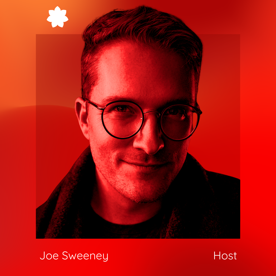 Everyday Mars Cover.PNG