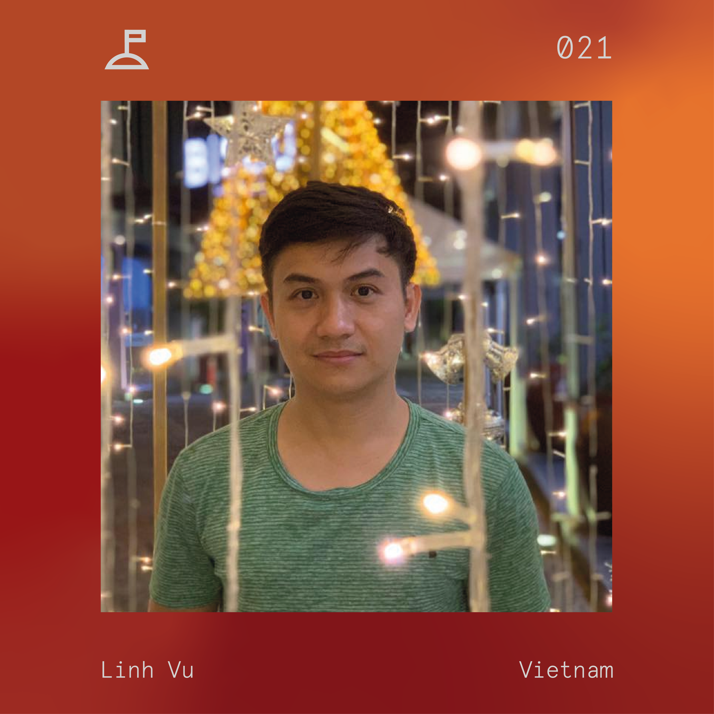 021 - Linh Vu.png