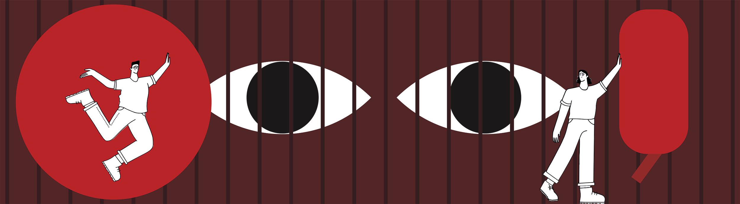 The Martian Pet Predicament