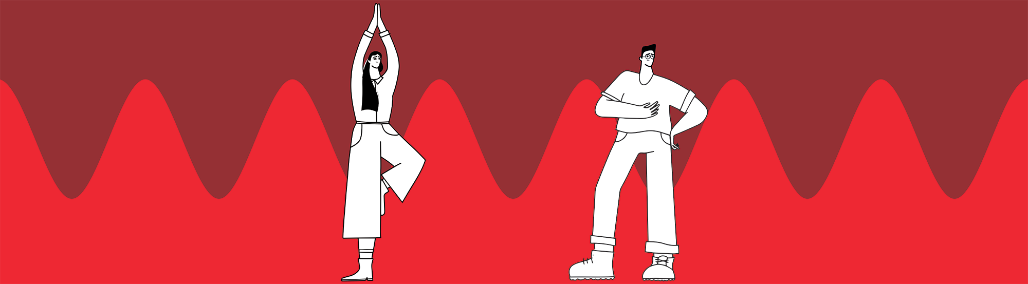 This Was Never an Edge Case. Period.