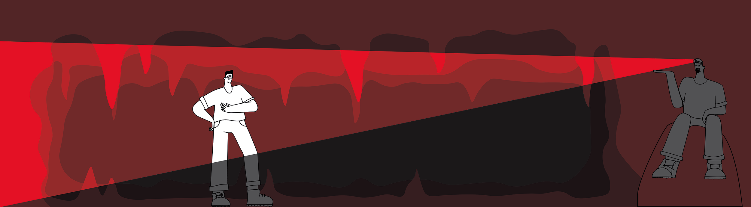 Just How Big Could Life Be On Mars?