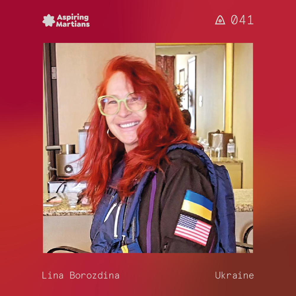 041 - Lina Borozdina.png