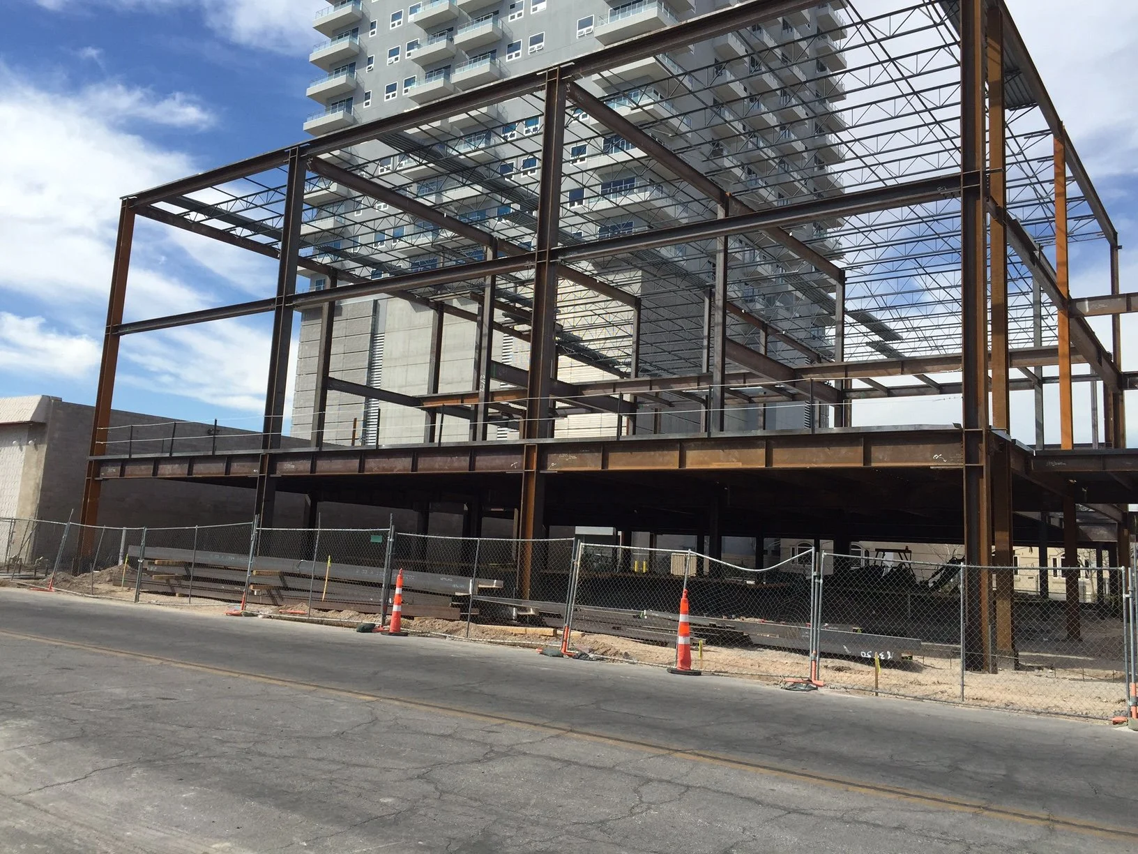 Eclipse-Theater-Las-Vegas-1.jpg