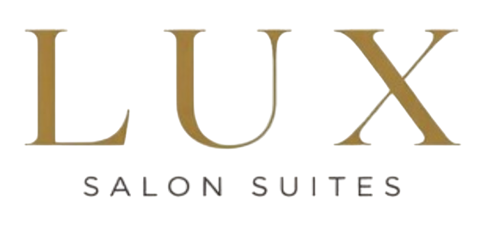 Lux Salon Suites