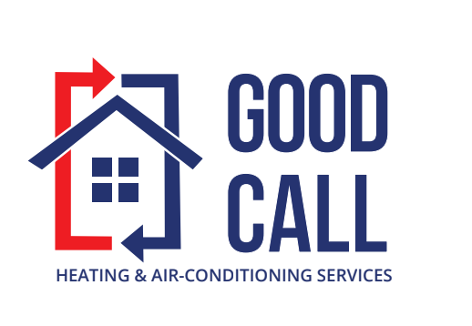 Good Call Heating &amp; Air Conditioning Limited