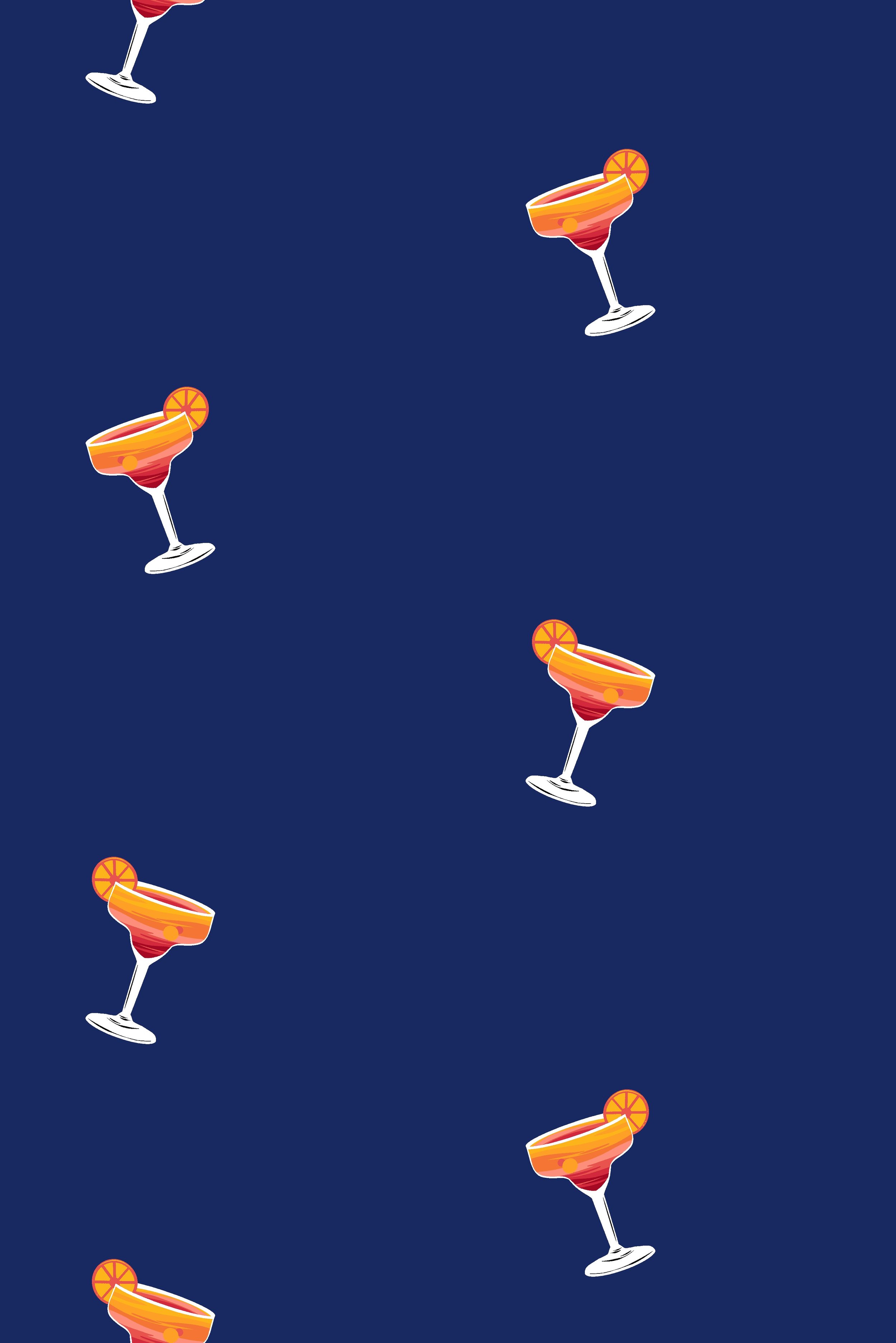231-TEM38815_REPEAT.jpg