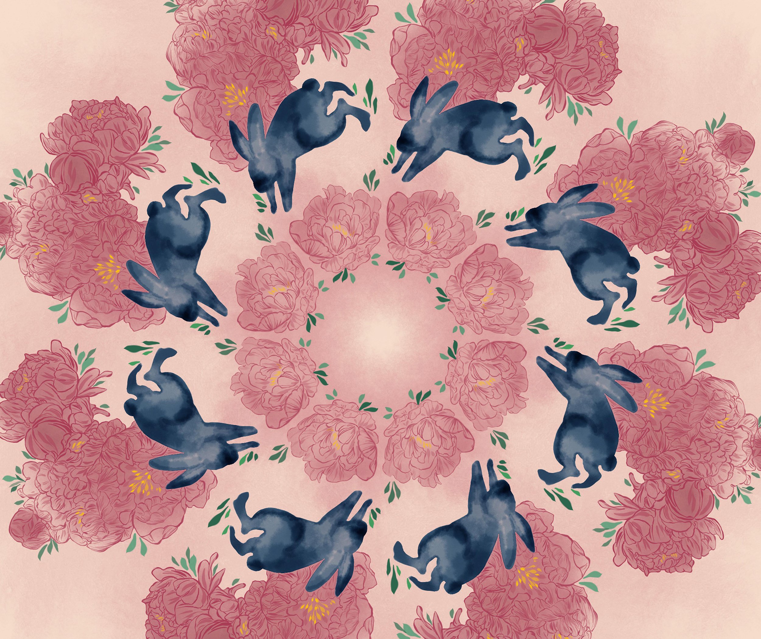 Pattern_01_2.jpeg
