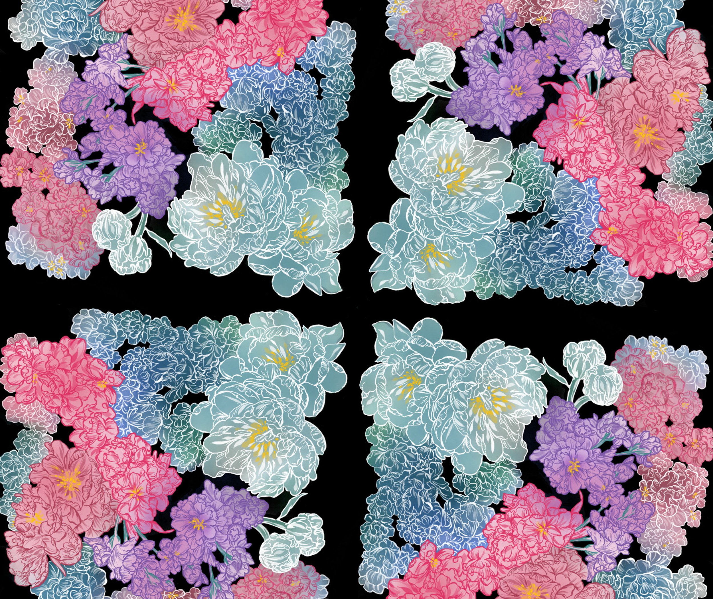 Pattern_02_2.jpeg