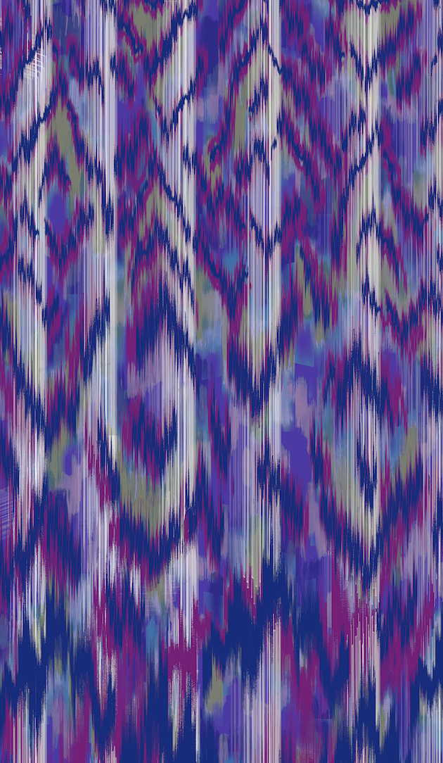 Screen Shot 2024-12-11 at 7.38.56 PM.png