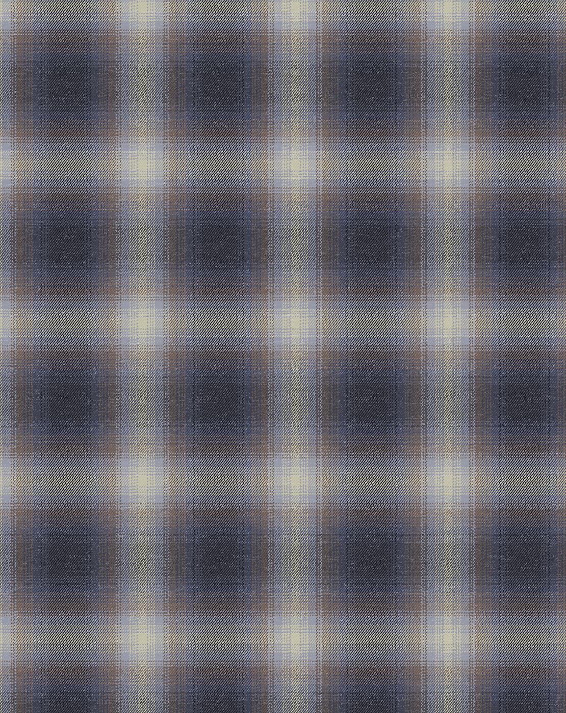 Screen Shot 2025-01-16 at 11.16.57 AM.png