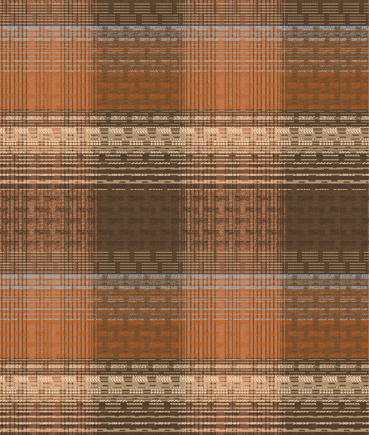 Screen Shot 2025-01-16 at 11.18.07 AM.png