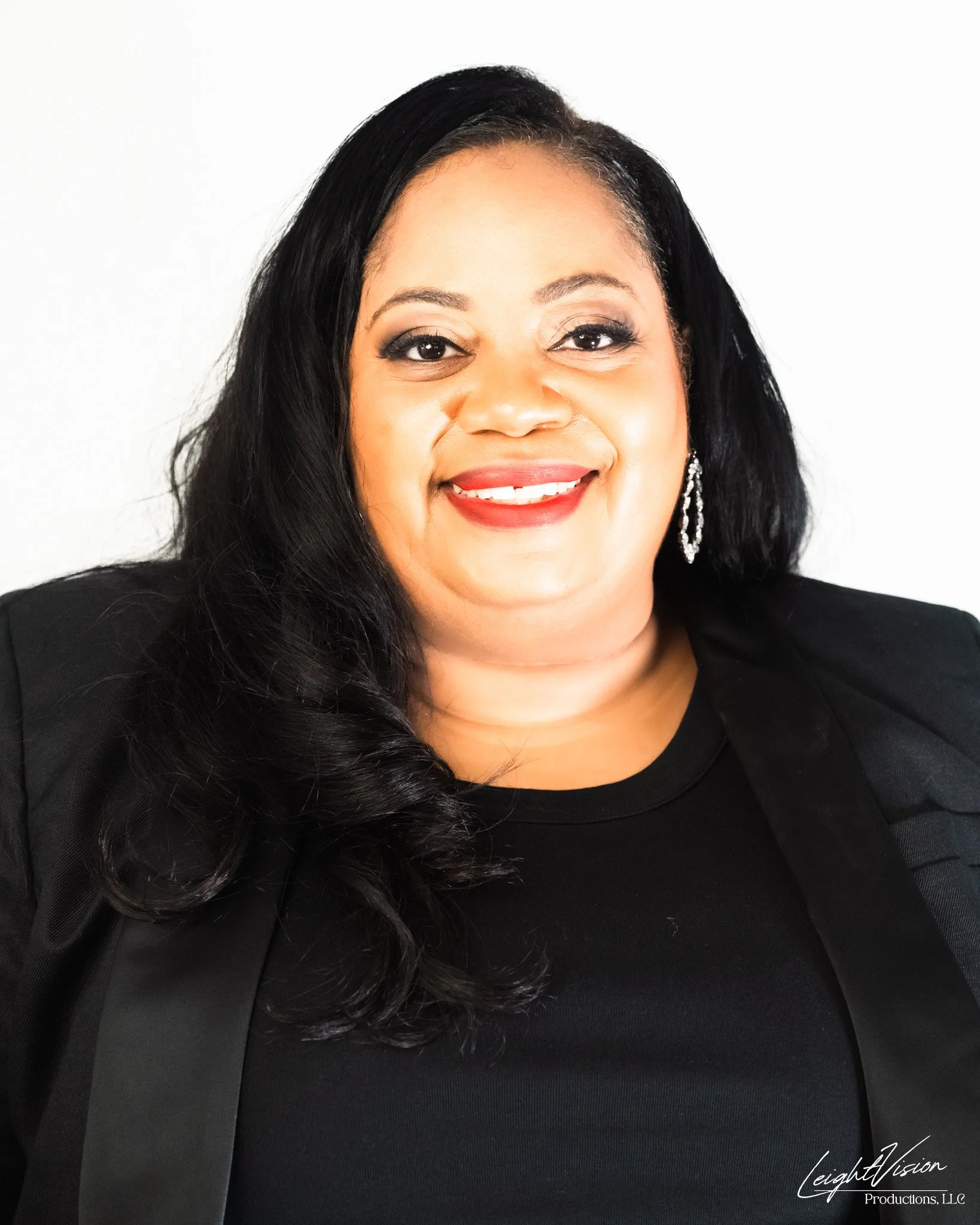 Mom Photoshoot 8_17_25 Edited_Mom-4 2.JPEG