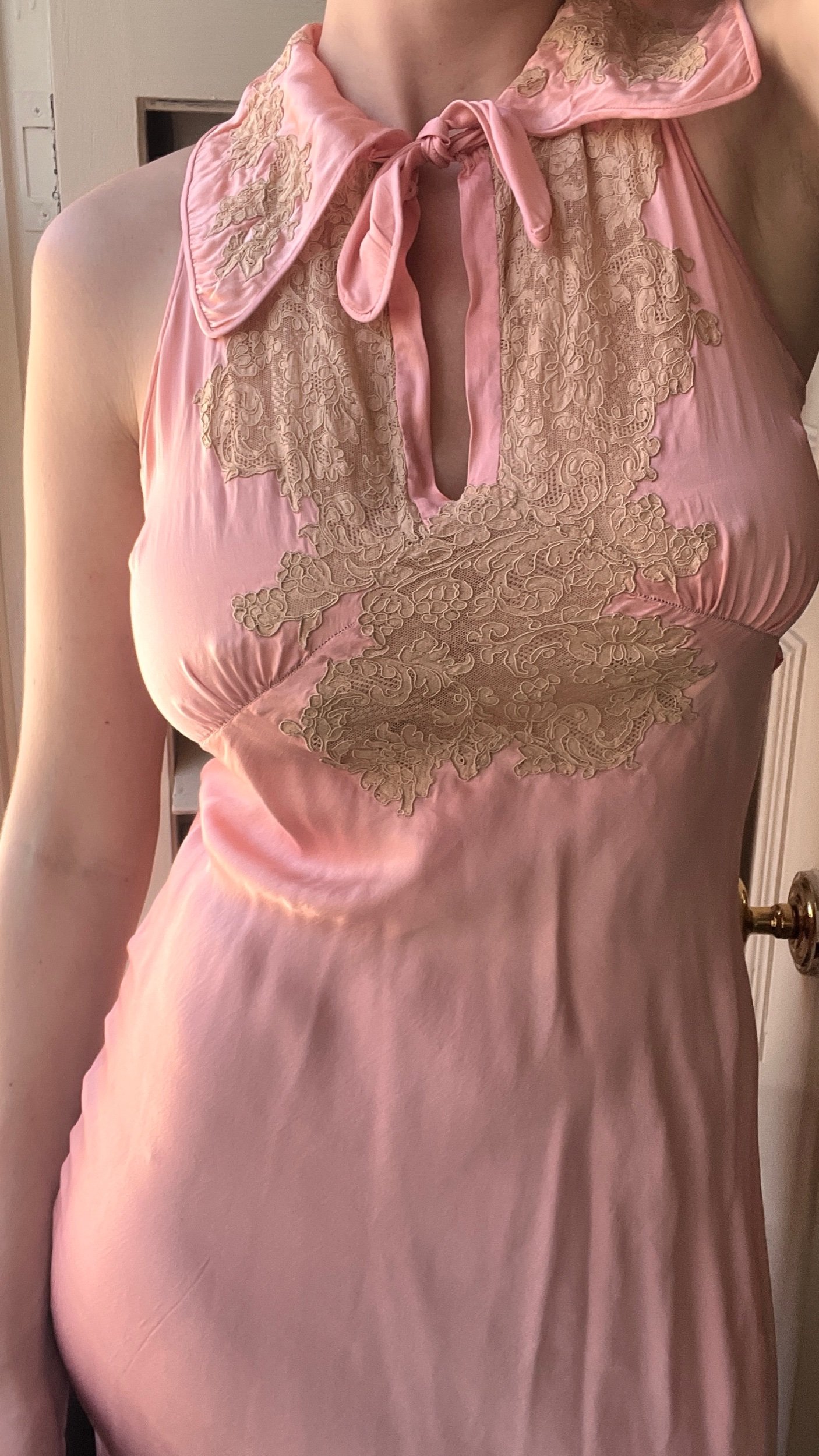 82DE5955-4C4F-403E-BD93-7112ADCC5C55.jpeg