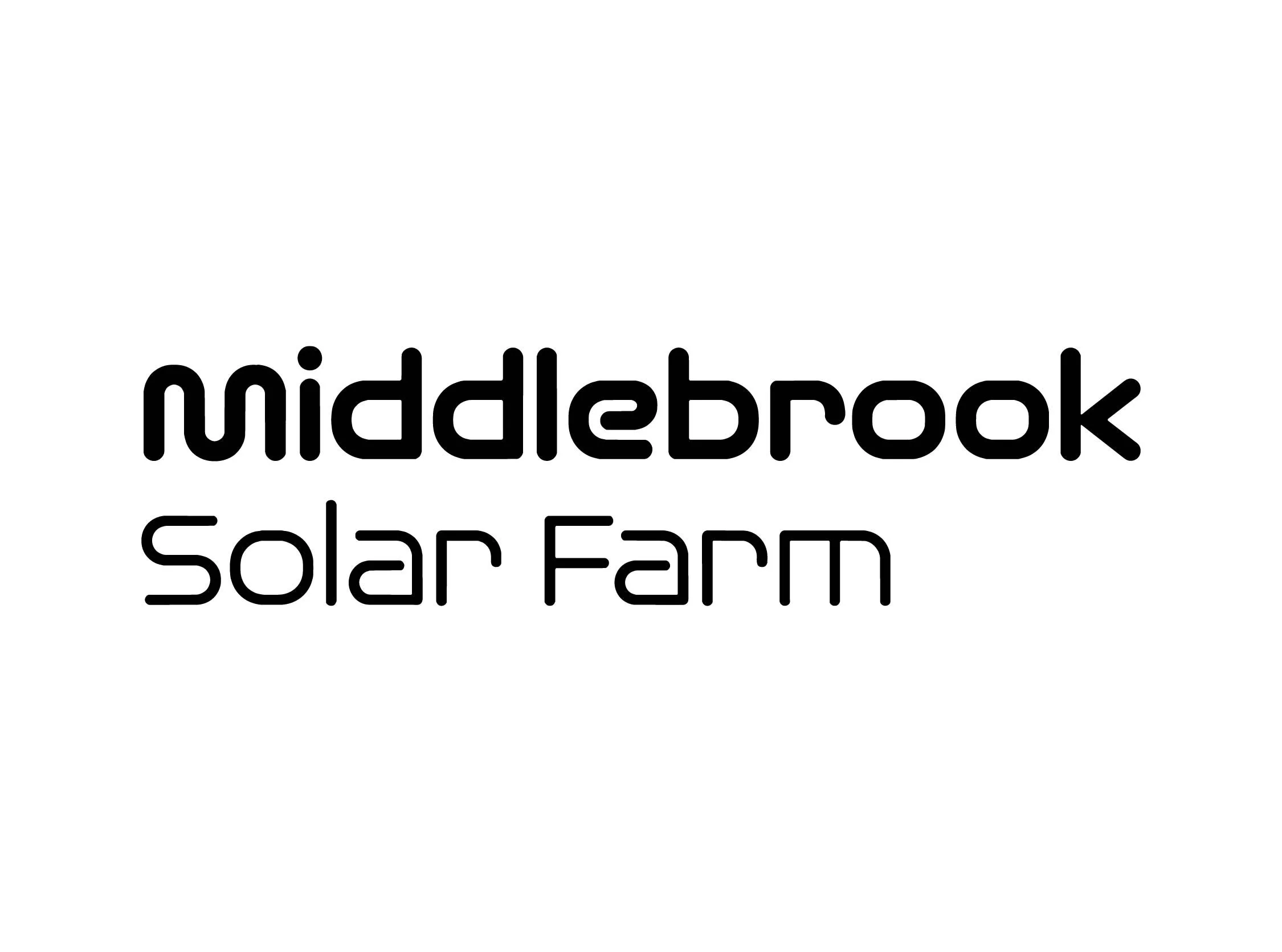 Middlebrook Solar Farm Tamworth NSW
