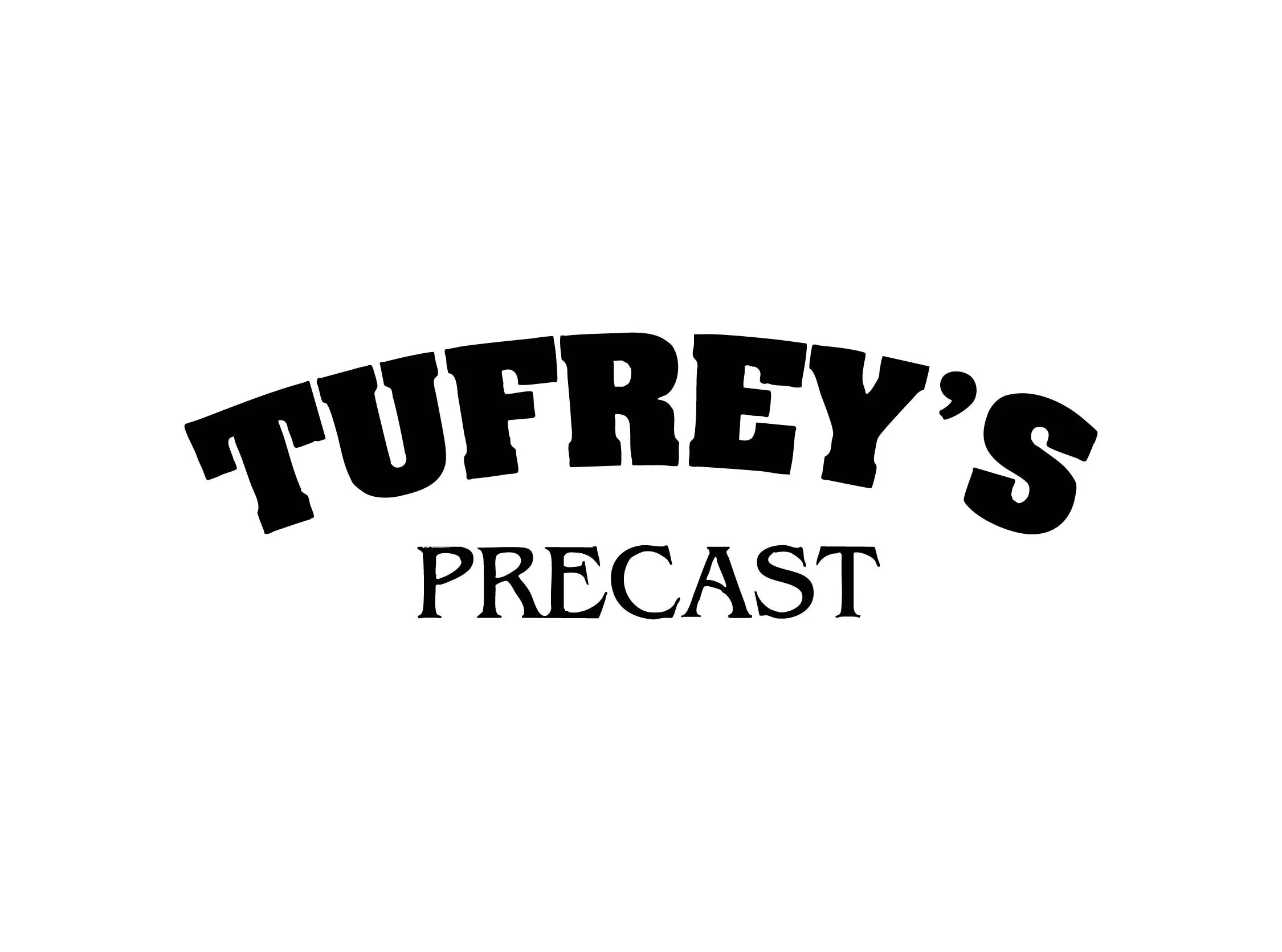 Tufrey's Precast Tamworth NSW