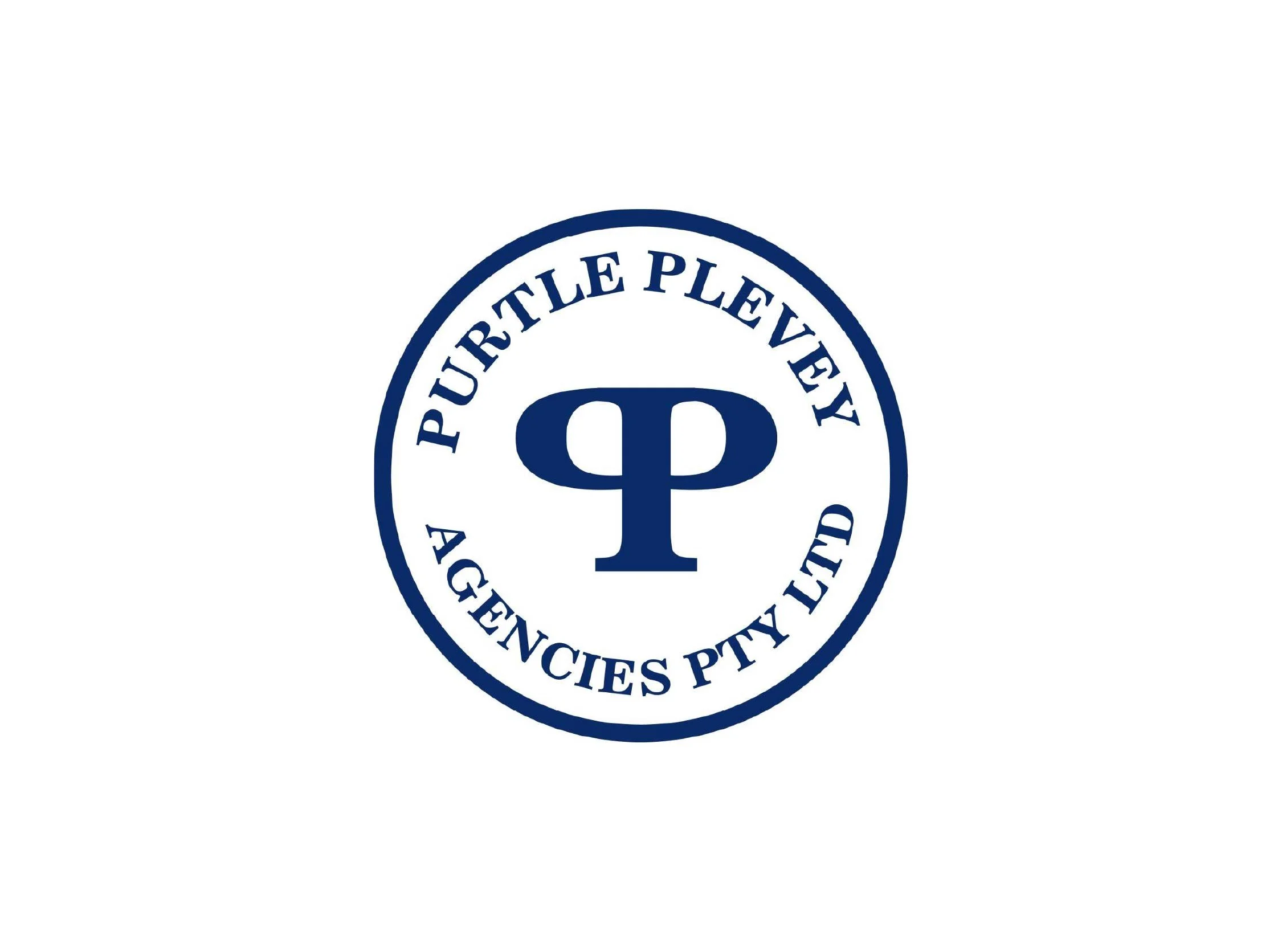Purtle Plevey Agencies Tamworth NSW