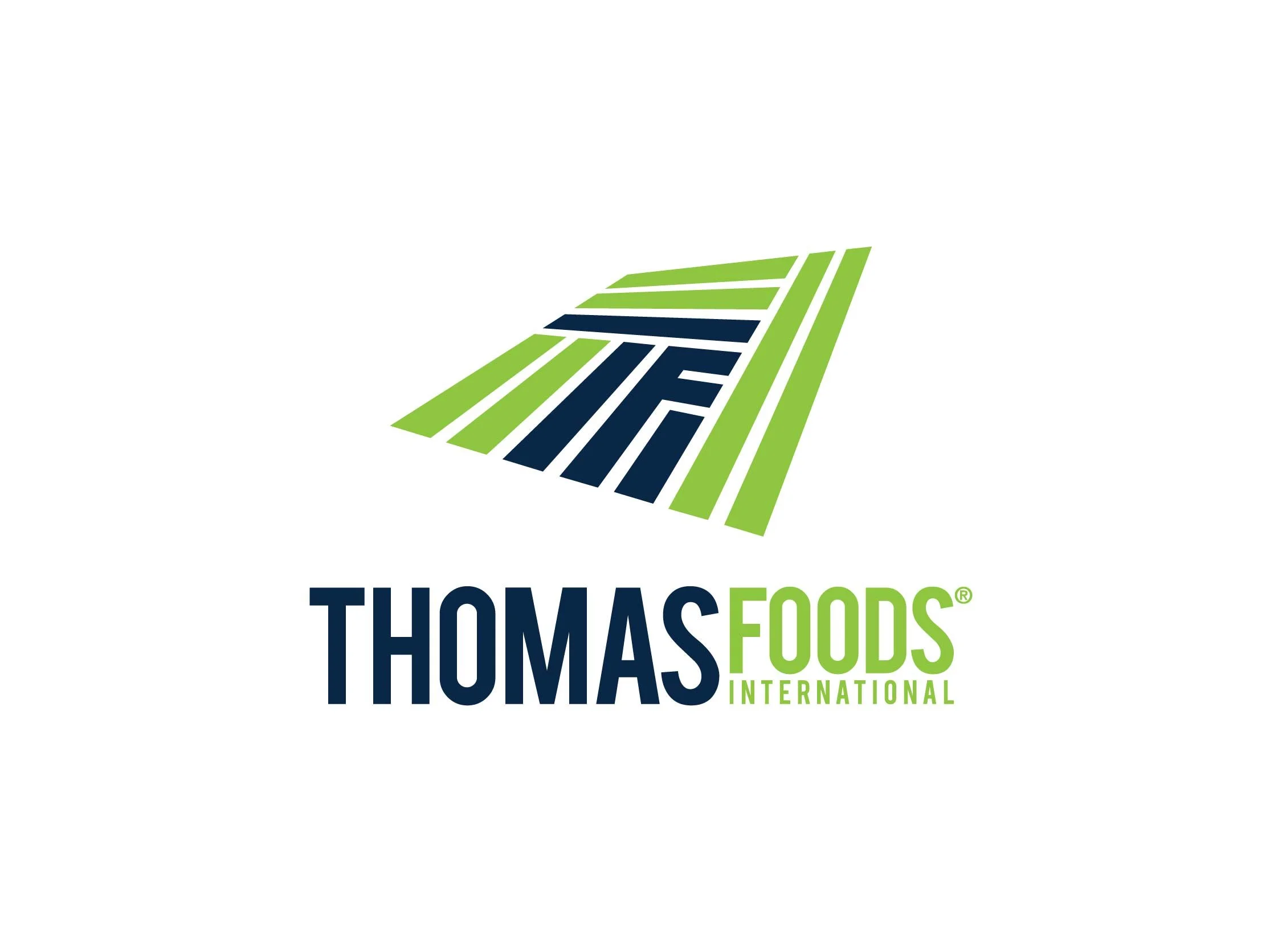 Thomas Foods International Tamworth NSW
