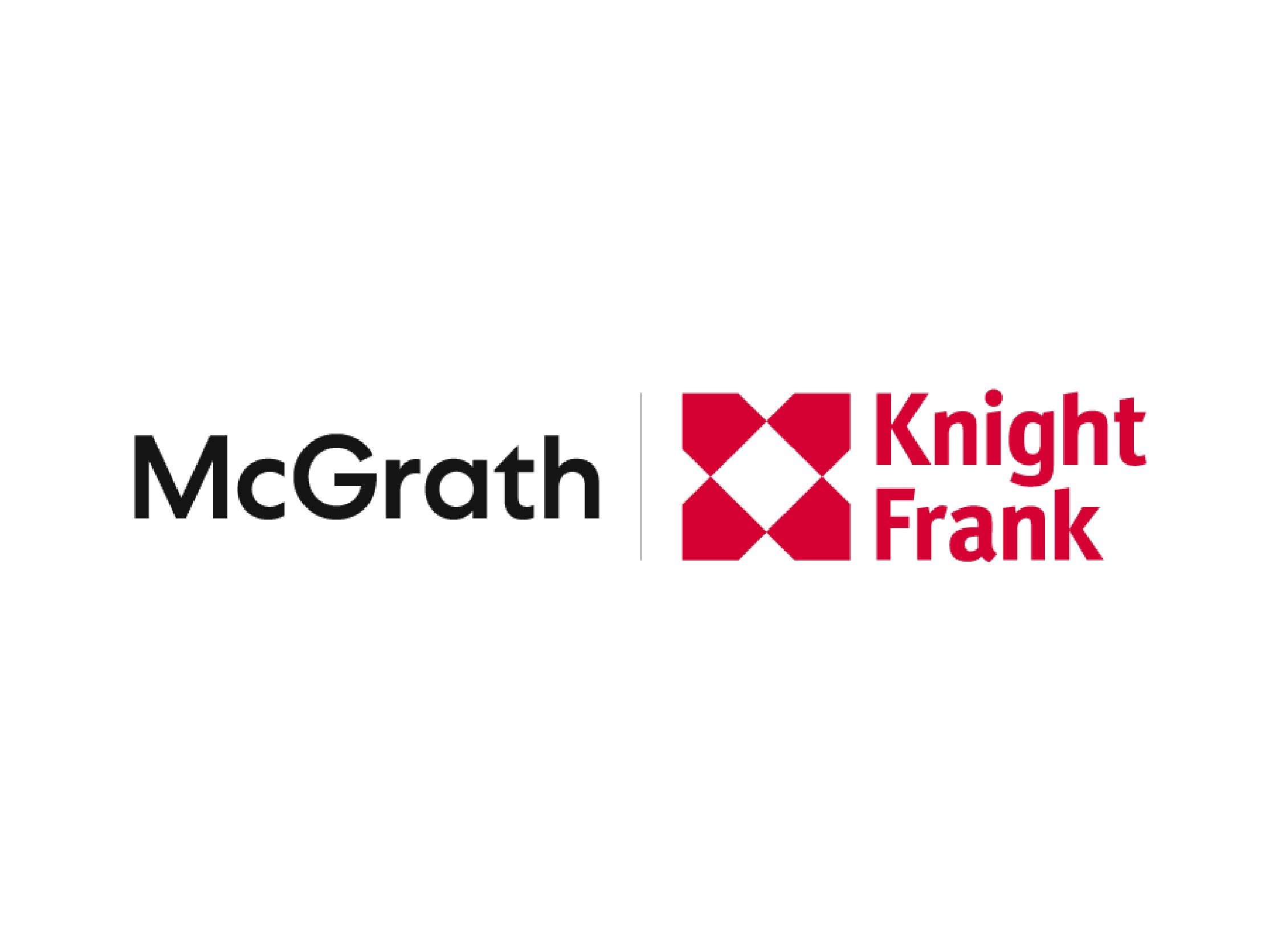 McGrath Knight Frank Tamworth NSW