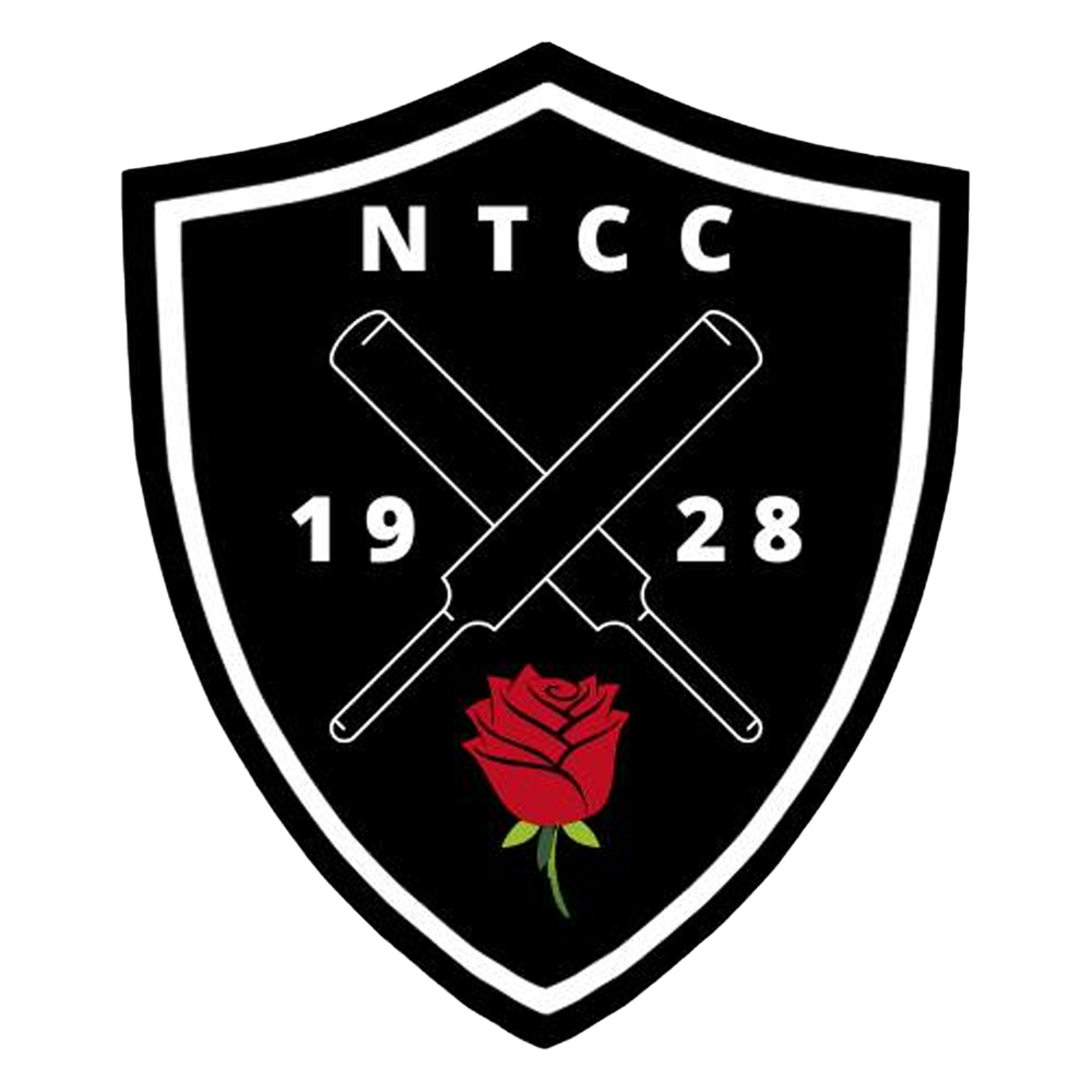 North Tamworth Cricket Club