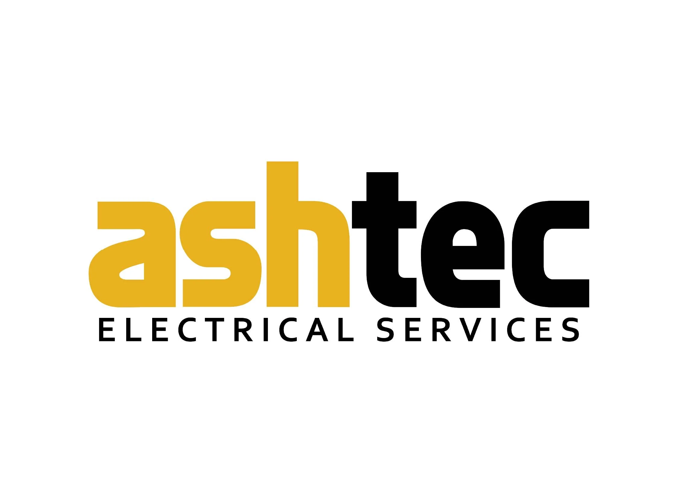 Ashtec Electrical Services Tamworth NSW