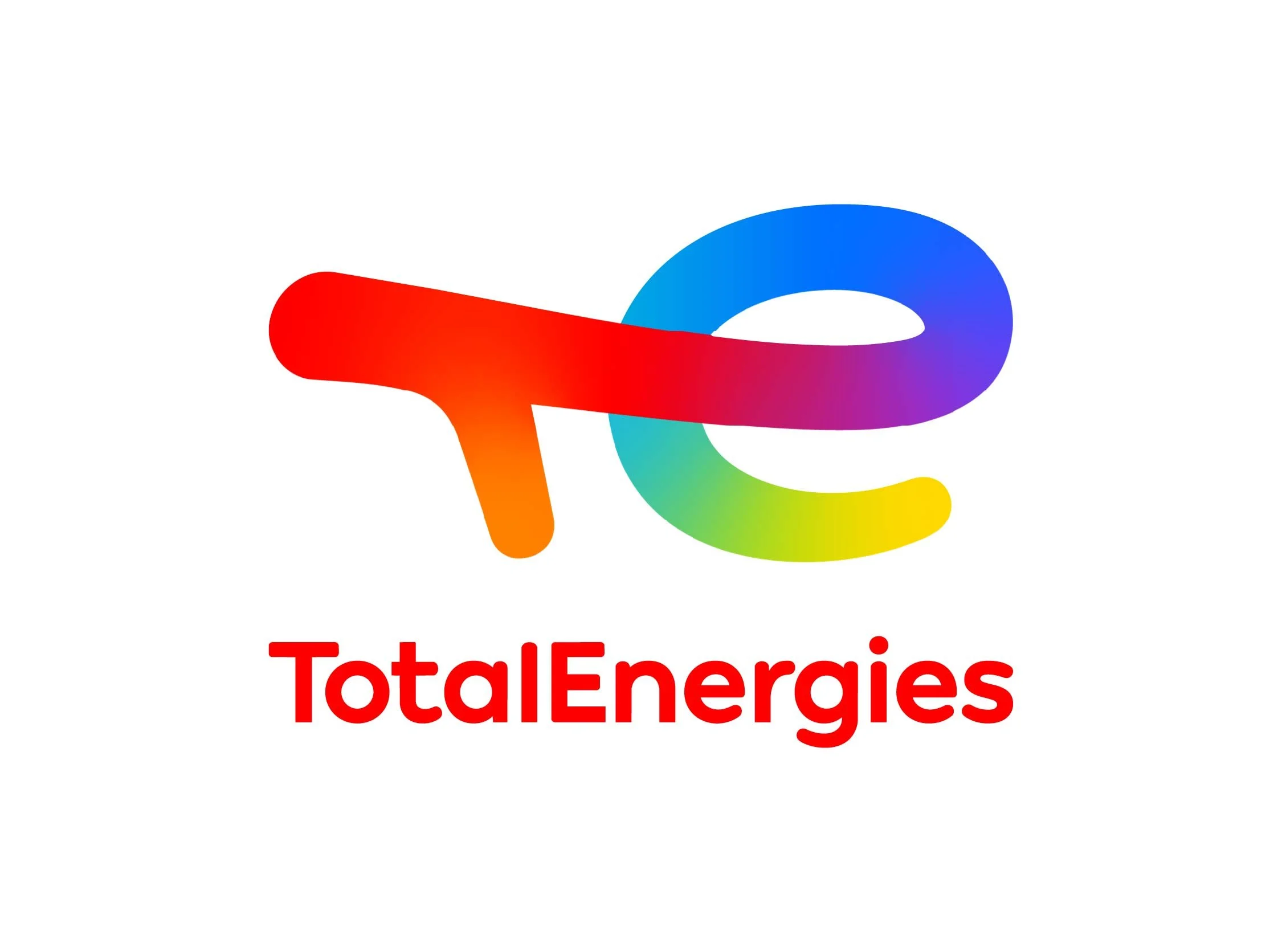 Total Energies Tamworth NSW