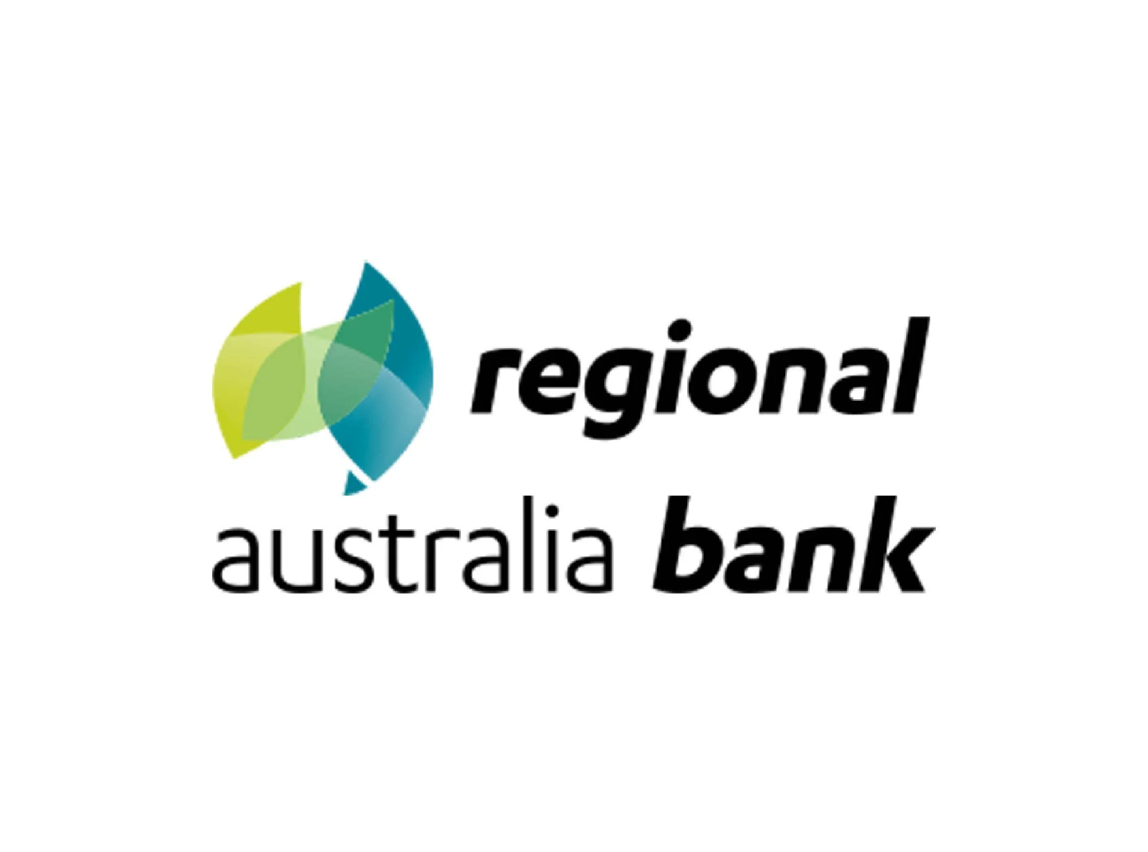 Regional Australia Bank Tamworth NSW