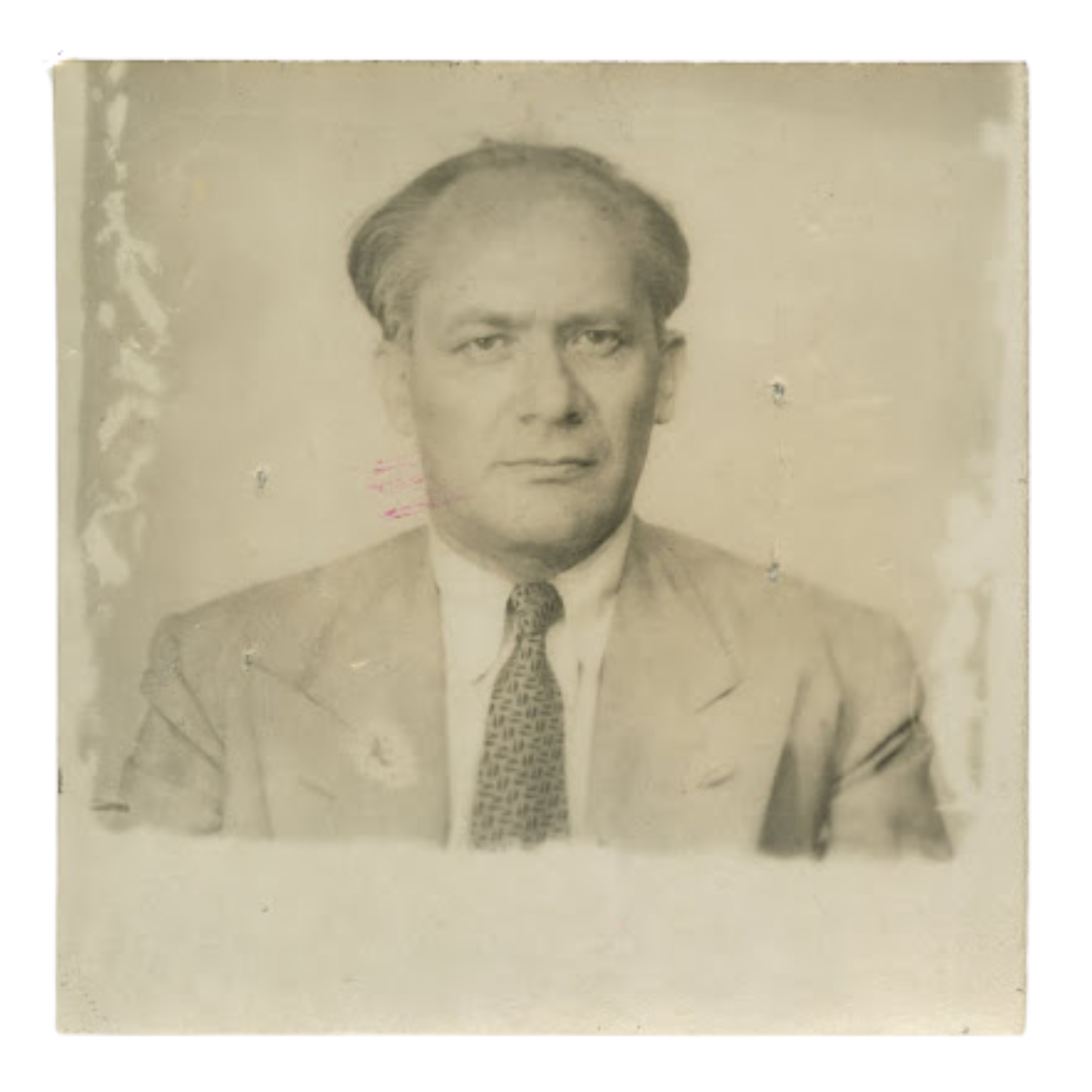 Online Exhibits — Holocaust Center of Florida
