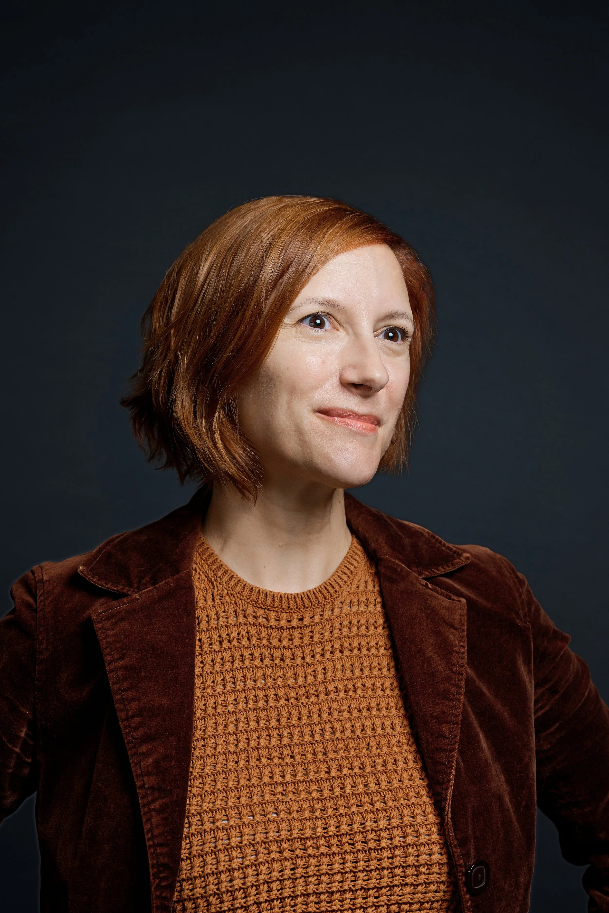 Janelle Picard
