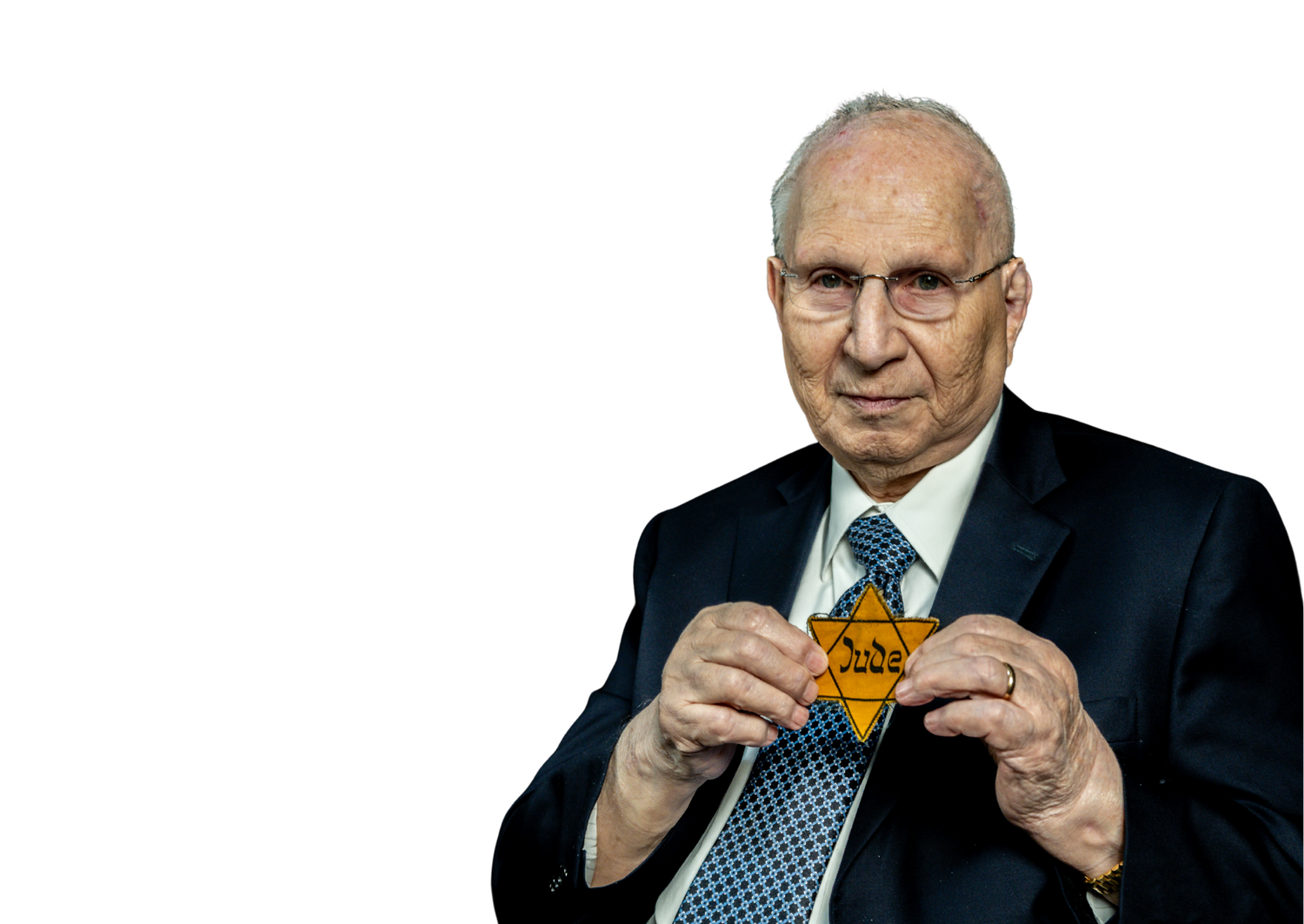 Holocaust Museum for Hope & Humanity — Holocaust Center of Florida