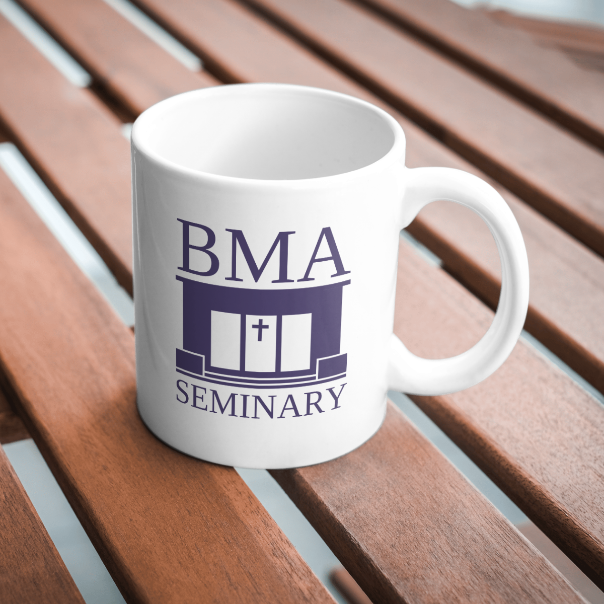 BMA Seminary